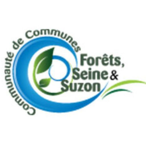OT-Forêts-Seine-Suzon
