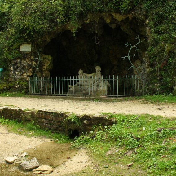 Sources de la Seine – Image 2