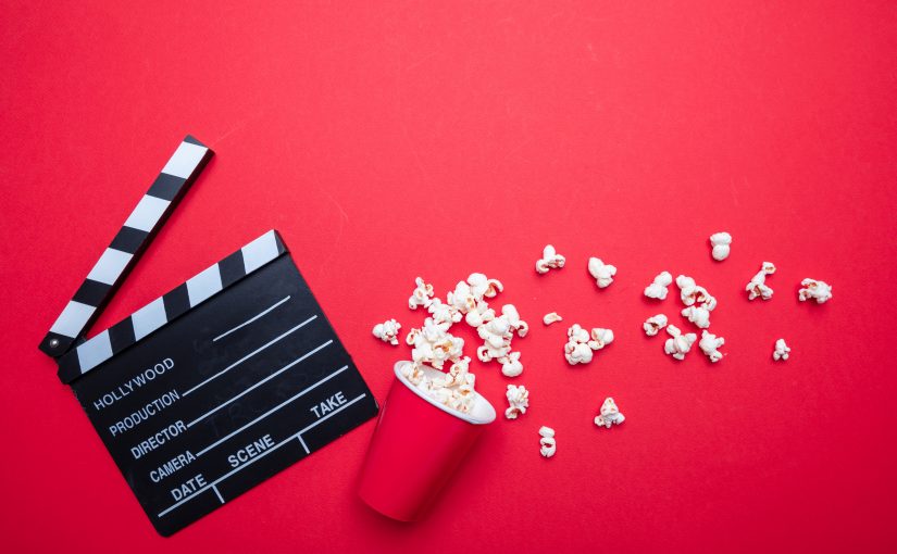 CINÉ POUR TOUS – CHANCEAUX