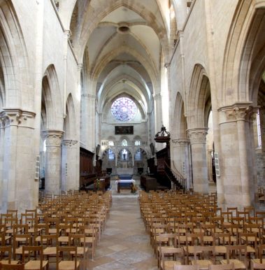 Abbatiale-min