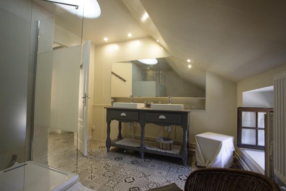 Au cœur d'Etaules – Image 6
