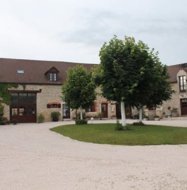 acces-a-la-ferme
