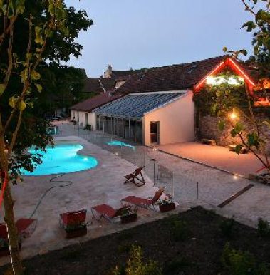 the-pool