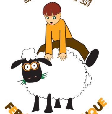Logo Abrepin