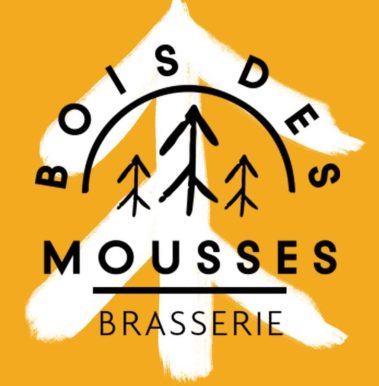 Bois des Mousses