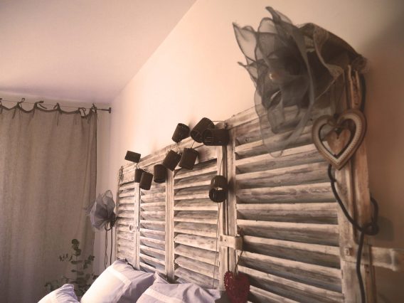 La Maison de Margaux – Image 3