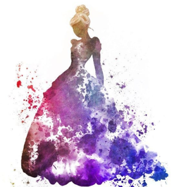 Cendrillon