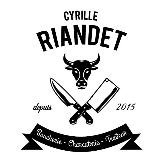 Boucherie-Charcuterie Traiteur Riandet