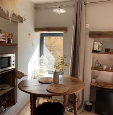 chambre 4