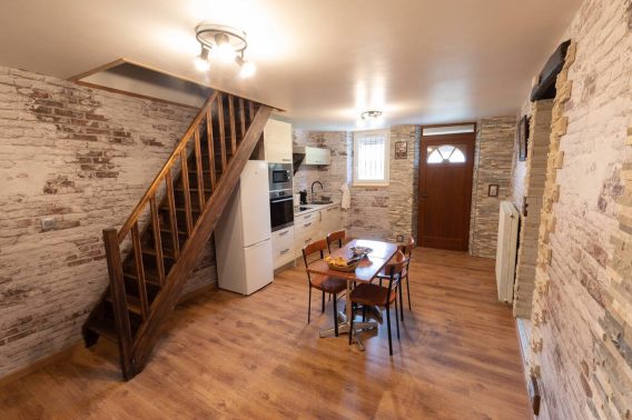 Loft bourguignon – Image 2