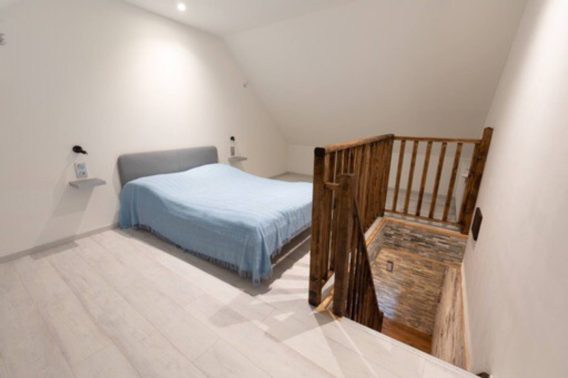 Loft bourguignon – Image 3