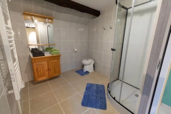 Loft bourguignon – Image 4