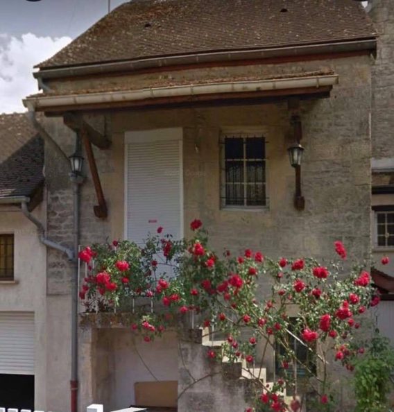 Loft bourguignon – Image 5