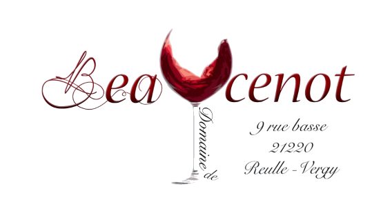 Domaine de Beaucenot